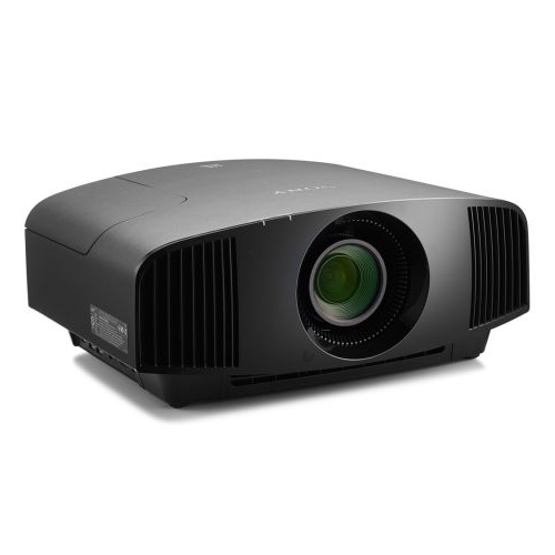 Sony VPL VW570ES Projector